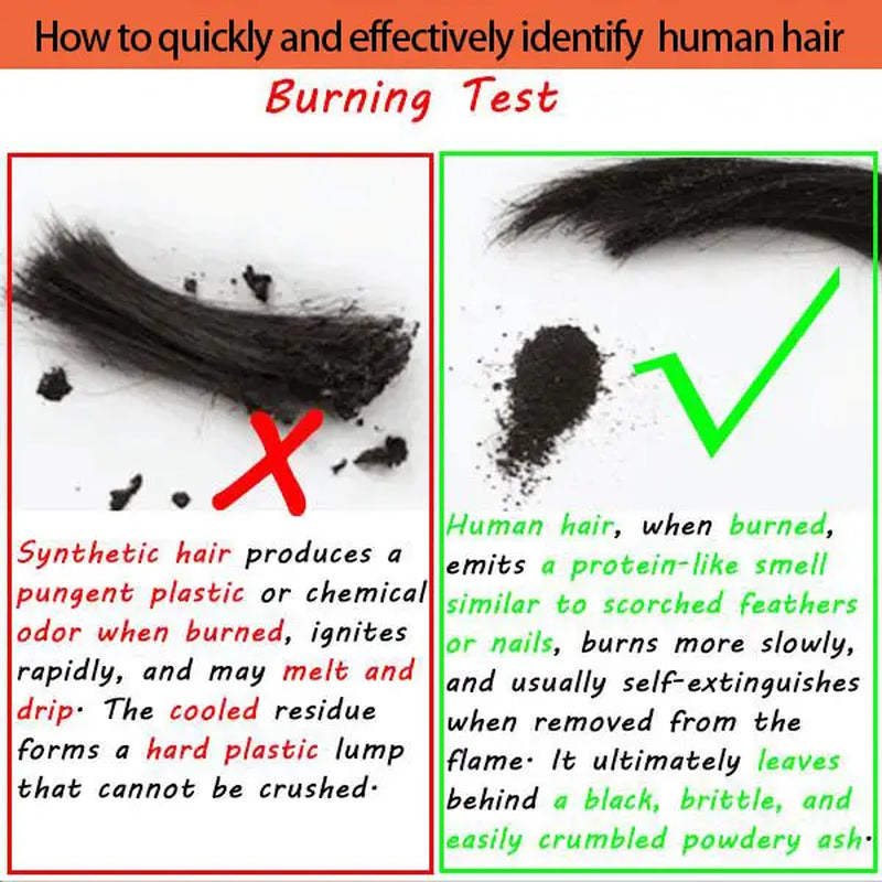 Elnbeauty Burmese Curly Crochet Hair Extensions - T30# T350# Pre-Separated, 50G/Pack, Ideal for Boho Braids and Protective Hairstyles for Black Women, Multiple Curly & Wave Textures, Recommended 4-5 Packs for Full Head
